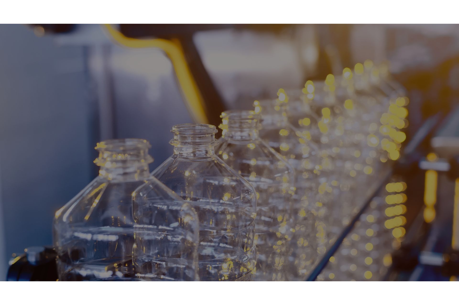 Odoo Case Study Veolia transformed PET Recycling with Odoo